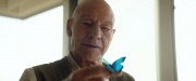 Filename=extant_StarTrek_PIC_1x10-EtInArcadiaEgoPart2_0267.jpg
Filesize=98KiB
Dimensions=1920x800
Date added=Mar 26, 2020 extant_StarTrek_PIC_1x10-EtInArcadiaEgoPart2_0267.jpg