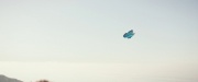 Filename=extant_StarTrek_PIC_1x10-EtInArcadiaEgoPart2_0281.jpg
Filesize=45KiB
Dimensions=1920x800
Date added=Mar 26, 2020 extant_StarTrek_PIC_1x10-EtInArcadiaEgoPart2_0281.jpg