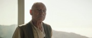 Filename=extant_StarTrek_PIC_1x10-EtInArcadiaEgoPart2_0334.jpg
Filesize=96KiB
Dimensions=1920x800
Date added=Mar 26, 2020 extant_StarTrek_PIC_1x10-EtInArcadiaEgoPart2_0334.jpg