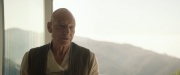 Filename=extant_StarTrek_PIC_1x10-EtInArcadiaEgoPart2_0359.jpg
Filesize=95KiB
Dimensions=1920x800
Date added=Mar 26, 2020 extant_StarTrek_PIC_1x10-EtInArcadiaEgoPart2_0359.jpg
