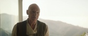 Filename=extant_StarTrek_PIC_1x10-EtInArcadiaEgoPart2_0360.jpg
Filesize=98KiB
Dimensions=1920x800
Date added=Mar 26, 2020 extant_StarTrek_PIC_1x10-EtInArcadiaEgoPart2_0360.jpg