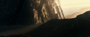 Filename=extant_StarTrek_PIC_1x10-EtInArcadiaEgoPart2_0416.jpg
Filesize=151KiB
Dimensions=1920x800
Date added=Mar 26, 2020 extant_StarTrek_PIC_1x10-EtInArcadiaEgoPart2_0416.jpg
