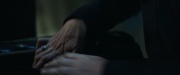 Filename=extant_StarTrek_PIC_1x10-EtInArcadiaEgoPart2_0420.jpg
Filesize=94KiB
Dimensions=1920x800
Date added=Mar 26, 2020 extant_StarTrek_PIC_1x10-EtInArcadiaEgoPart2_0420.jpg
