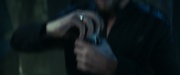Filename=extant_StarTrek_PIC_1x10-EtInArcadiaEgoPart2_0422.jpg
Filesize=102KiB
Dimensions=1920x800
Date added=Mar 26, 2020 extant_StarTrek_PIC_1x10-EtInArcadiaEgoPart2_0422.jpg
