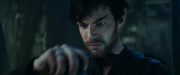 Filename=extant_StarTrek_PIC_1x10-EtInArcadiaEgoPart2_0423.jpg
Filesize=125KiB
Dimensions=1920x800
Date added=Mar 26, 2020 extant_StarTrek_PIC_1x10-EtInArcadiaEgoPart2_0423.jpg
