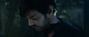 Filename=extant_StarTrek_PIC_1x10-EtInArcadiaEgoPart2_0424.jpg
Filesize=102KiB
Dimensions=1920x800
Date added=Mar 26, 2020 extant_StarTrek_PIC_1x10-EtInArcadiaEgoPart2_0424.jpg