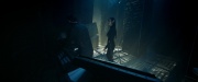 Filename=extant_StarTrek_PIC_1x10-EtInArcadiaEgoPart2_0429.jpg
Filesize=128KiB
Dimensions=1920x800
Date added=Mar 26, 2020 extant_StarTrek_PIC_1x10-EtInArcadiaEgoPart2_0429.jpg