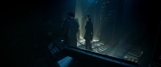 Filename=extant_StarTrek_PIC_1x10-EtInArcadiaEgoPart2_0430.jpg
Filesize=125KiB
Dimensions=1920x800
Date added=Mar 26, 2020 extant_StarTrek_PIC_1x10-EtInArcadiaEgoPart2_0430.jpg