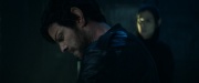Filename=extant_StarTrek_PIC_1x10-EtInArcadiaEgoPart2_0431.jpg
Filesize=92KiB
Dimensions=1920x800
Date added=Mar 26, 2020 extant_StarTrek_PIC_1x10-EtInArcadiaEgoPart2_0431.jpg