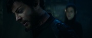 Filename=extant_StarTrek_PIC_1x10-EtInArcadiaEgoPart2_0433.jpg
Filesize=87KiB
Dimensions=1920x800
Date added=Mar 26, 2020 extant_StarTrek_PIC_1x10-EtInArcadiaEgoPart2_0433.jpg