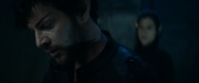Filename=extant_StarTrek_PIC_1x10-EtInArcadiaEgoPart2_0434.jpg
Filesize=88KiB
Dimensions=1920x800
Date added=Mar 26, 2020 extant_StarTrek_PIC_1x10-EtInArcadiaEgoPart2_0434.jpg