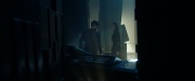 Filename=extant_StarTrek_PIC_1x10-EtInArcadiaEgoPart2_0439.jpg
Filesize=82KiB
Dimensions=1920x800
Date added=Mar 26, 2020 extant_StarTrek_PIC_1x10-EtInArcadiaEgoPart2_0439.jpg