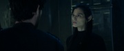 Filename=extant_StarTrek_PIC_1x10-EtInArcadiaEgoPart2_0440.jpg
Filesize=89KiB
Dimensions=1920x800
Date added=Mar 26, 2020 extant_StarTrek_PIC_1x10-EtInArcadiaEgoPart2_0440.jpg