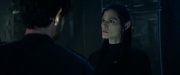 Filename=extant_StarTrek_PIC_1x10-EtInArcadiaEgoPart2_0441.jpg
Filesize=87KiB
Dimensions=1920x800
Date added=Mar 26, 2020 extant_StarTrek_PIC_1x10-EtInArcadiaEgoPart2_0441.jpg