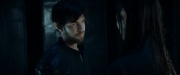 Filename=extant_StarTrek_PIC_1x10-EtInArcadiaEgoPart2_0442.jpg
Filesize=87KiB
Dimensions=1920x800
Date added=Mar 26, 2020 extant_StarTrek_PIC_1x10-EtInArcadiaEgoPart2_0442.jpg