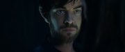 Filename=extant_StarTrek_PIC_1x10-EtInArcadiaEgoPart2_0444.jpg
Filesize=90KiB
Dimensions=1920x800
Date added=Mar 26, 2020 extant_StarTrek_PIC_1x10-EtInArcadiaEgoPart2_0444.jpg