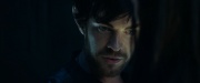 Filename=extant_StarTrek_PIC_1x10-EtInArcadiaEgoPart2_0445.jpg
Filesize=83KiB
Dimensions=1920x800
Date added=Mar 26, 2020 extant_StarTrek_PIC_1x10-EtInArcadiaEgoPart2_0445.jpg