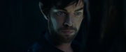 Filename=extant_StarTrek_PIC_1x10-EtInArcadiaEgoPart2_0446.jpg
Filesize=85KiB
Dimensions=1920x800
Date added=Mar 26, 2020 extant_StarTrek_PIC_1x10-EtInArcadiaEgoPart2_0446.jpg
