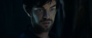 Filename=extant_StarTrek_PIC_1x10-EtInArcadiaEgoPart2_0447.jpg
Filesize=85KiB
Dimensions=1920x800
Date added=Mar 26, 2020 extant_StarTrek_PIC_1x10-EtInArcadiaEgoPart2_0447.jpg