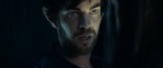 Filename=extant_StarTrek_PIC_1x10-EtInArcadiaEgoPart2_0448.jpg
Filesize=95KiB
Dimensions=1920x800
Date added=Mar 26, 2020 extant_StarTrek_PIC_1x10-EtInArcadiaEgoPart2_0448.jpg