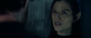 Filename=extant_StarTrek_PIC_1x10-EtInArcadiaEgoPart2_0449.jpg
Filesize=101KiB
Dimensions=1920x800
Date added=Mar 26, 2020 extant_StarTrek_PIC_1x10-EtInArcadiaEgoPart2_0449.jpg