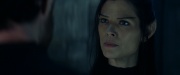 Filename=extant_StarTrek_PIC_1x10-EtInArcadiaEgoPart2_0450.jpg
Filesize=97KiB
Dimensions=1920x800
Date added=Mar 26, 2020 extant_StarTrek_PIC_1x10-EtInArcadiaEgoPart2_0450.jpg