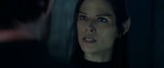 Filename=extant_StarTrek_PIC_1x10-EtInArcadiaEgoPart2_0451.jpg
Filesize=96KiB
Dimensions=1920x800
Date added=Mar 26, 2020 extant_StarTrek_PIC_1x10-EtInArcadiaEgoPart2_0451.jpg