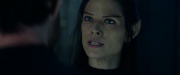 Filename=extant_StarTrek_PIC_1x10-EtInArcadiaEgoPart2_0452.jpg
Filesize=97KiB
Dimensions=1920x800
Date added=Mar 26, 2020 extant_StarTrek_PIC_1x10-EtInArcadiaEgoPart2_0452.jpg
