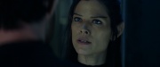 Filename=extant_StarTrek_PIC_1x10-EtInArcadiaEgoPart2_0453.jpg
Filesize=100KiB
Dimensions=1920x800
Date added=Mar 26, 2020 extant_StarTrek_PIC_1x10-EtInArcadiaEgoPart2_0453.jpg