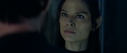 Filename=extant_StarTrek_PIC_1x10-EtInArcadiaEgoPart2_0454.jpg
Filesize=99KiB
Dimensions=1920x800
Date added=Mar 26, 2020 extant_StarTrek_PIC_1x10-EtInArcadiaEgoPart2_0454.jpg