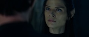 Filename=extant_StarTrek_PIC_1x10-EtInArcadiaEgoPart2_0455.jpg
Filesize=95KiB
Dimensions=1920x800
Date added=Mar 26, 2020 extant_StarTrek_PIC_1x10-EtInArcadiaEgoPart2_0455.jpg