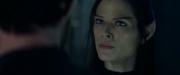 Filename=extant_StarTrek_PIC_1x10-EtInArcadiaEgoPart2_0456.jpg
Filesize=100KiB
Dimensions=1920x800
Date added=Mar 26, 2020 extant_StarTrek_PIC_1x10-EtInArcadiaEgoPart2_0456.jpg
