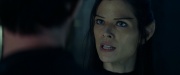 Filename=extant_StarTrek_PIC_1x10-EtInArcadiaEgoPart2_0457.jpg
Filesize=102KiB
Dimensions=1920x800
Date added=Mar 26, 2020 extant_StarTrek_PIC_1x10-EtInArcadiaEgoPart2_0457.jpg