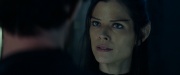 Filename=extant_StarTrek_PIC_1x10-EtInArcadiaEgoPart2_0458.jpg
Filesize=101KiB
Dimensions=1920x800
Date added=Mar 26, 2020 extant_StarTrek_PIC_1x10-EtInArcadiaEgoPart2_0458.jpg
