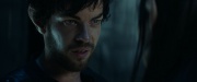 Filename=extant_StarTrek_PIC_1x10-EtInArcadiaEgoPart2_0460.jpg
Filesize=110KiB
Dimensions=1920x800
Date added=Mar 26, 2020 extant_StarTrek_PIC_1x10-EtInArcadiaEgoPart2_0460.jpg