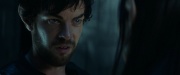 Filename=extant_StarTrek_PIC_1x10-EtInArcadiaEgoPart2_0461.jpg
Filesize=103KiB
Dimensions=1920x800
Date added=Mar 26, 2020 extant_StarTrek_PIC_1x10-EtInArcadiaEgoPart2_0461.jpg