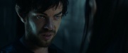 Filename=extant_StarTrek_PIC_1x10-EtInArcadiaEgoPart2_0462.jpg
Filesize=103KiB
Dimensions=1920x800
Date added=Mar 26, 2020 extant_StarTrek_PIC_1x10-EtInArcadiaEgoPart2_0462.jpg