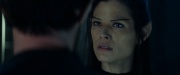Filename=extant_StarTrek_PIC_1x10-EtInArcadiaEgoPart2_0463.jpg
Filesize=104KiB
Dimensions=1920x800
Date added=Mar 26, 2020 extant_StarTrek_PIC_1x10-EtInArcadiaEgoPart2_0463.jpg
