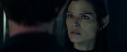 Filename=extant_StarTrek_PIC_1x10-EtInArcadiaEgoPart2_0464.jpg
Filesize=101KiB
Dimensions=1920x800
Date added=Mar 26, 2020 extant_StarTrek_PIC_1x10-EtInArcadiaEgoPart2_0464.jpg