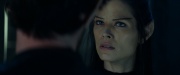 Filename=extant_StarTrek_PIC_1x10-EtInArcadiaEgoPart2_0465.jpg
Filesize=101KiB
Dimensions=1920x800
Date added=Mar 26, 2020 extant_StarTrek_PIC_1x10-EtInArcadiaEgoPart2_0465.jpg