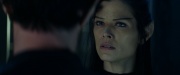 Filename=extant_StarTrek_PIC_1x10-EtInArcadiaEgoPart2_0467.jpg
Filesize=111KiB
Dimensions=1920x800
Date added=Mar 26, 2020 extant_StarTrek_PIC_1x10-EtInArcadiaEgoPart2_0467.jpg