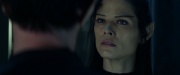 Filename=extant_StarTrek_PIC_1x10-EtInArcadiaEgoPart2_0468.jpg
Filesize=104KiB
Dimensions=1920x800
Date added=Mar 26, 2020 extant_StarTrek_PIC_1x10-EtInArcadiaEgoPart2_0468.jpg