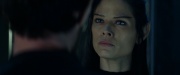 Filename=extant_StarTrek_PIC_1x10-EtInArcadiaEgoPart2_0470.jpg
Filesize=99KiB
Dimensions=1920x800
Date added=Mar 26, 2020 extant_StarTrek_PIC_1x10-EtInArcadiaEgoPart2_0470.jpg
