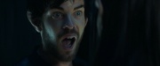 Filename=extant_StarTrek_PIC_1x10-EtInArcadiaEgoPart2_0471.jpg
Filesize=100KiB
Dimensions=1920x800
Date added=Mar 26, 2020 extant_StarTrek_PIC_1x10-EtInArcadiaEgoPart2_0471.jpg