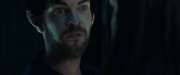 Filename=extant_StarTrek_PIC_1x10-EtInArcadiaEgoPart2_0472.jpg
Filesize=93KiB
Dimensions=1920x800
Date added=Mar 26, 2020 extant_StarTrek_PIC_1x10-EtInArcadiaEgoPart2_0472.jpg