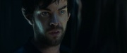 Filename=extant_StarTrek_PIC_1x10-EtInArcadiaEgoPart2_0473.jpg
Filesize=92KiB
Dimensions=1920x800
Date added=Mar 26, 2020 extant_StarTrek_PIC_1x10-EtInArcadiaEgoPart2_0473.jpg