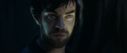 Filename=extant_StarTrek_PIC_1x10-EtInArcadiaEgoPart2_0474.jpg
Filesize=94KiB
Dimensions=1920x800
Date added=Mar 26, 2020 extant_StarTrek_PIC_1x10-EtInArcadiaEgoPart2_0474.jpg