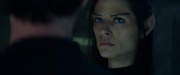 Filename=extant_StarTrek_PIC_1x10-EtInArcadiaEgoPart2_0476.jpg
Filesize=99KiB
Dimensions=1920x800
Date added=Mar 26, 2020 extant_StarTrek_PIC_1x10-EtInArcadiaEgoPart2_0476.jpg