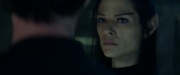 Filename=extant_StarTrek_PIC_1x10-EtInArcadiaEgoPart2_0477.jpg
Filesize=101KiB
Dimensions=1920x800
Date added=Mar 26, 2020 extant_StarTrek_PIC_1x10-EtInArcadiaEgoPart2_0477.jpg