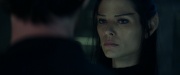 Filename=extant_StarTrek_PIC_1x10-EtInArcadiaEgoPart2_0478.jpg
Filesize=101KiB
Dimensions=1920x800
Date added=Mar 26, 2020 extant_StarTrek_PIC_1x10-EtInArcadiaEgoPart2_0478.jpg